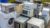 Is Australia becoming a dumping ground for unrepairable appliances? - EconoTimes