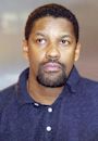 Denzel Washington on screen and stage