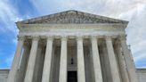 US Supreme Court preserves access to abortion pill mifepristone