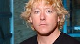 James Kottak, former Scorpions and Kingdom Come drummer, dead at 61