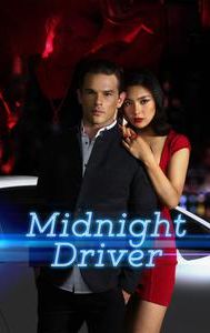 Midnight Driver