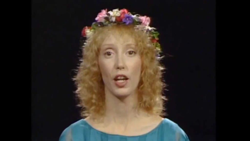 With ‘Faerie Tale Theatre,’ Shelley Duvall Took Kids’ TV Seriously | Appreciation