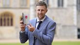 England batsman Joe Root vows to ‘give back’ to cricket after being made an MBE