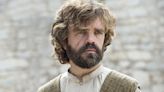 Game of Thrones showrunners only have one thing they'd change about the show – and it involves a minor character you may not even remember