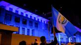 OAS names mediators for Guatemala conflict that threatens transfer of power