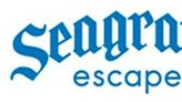 Seagram's Escapes busca 50 anfitriones de fiestas Refreshers en 15 estados para lanzar una nueva línea