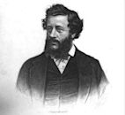 Charles Elmé Francatelli