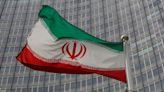 Iran and Britain's history of strained relations