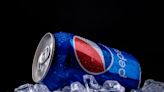 Pepsi Is Welcoming Summer With Two Fresh New Flavors for a Limited Time