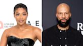 Tiffany Haddish Will Never Date Another 'Entertainer' After Common Fling