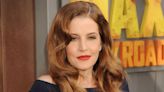 Lisa Marie Presley Was on Weight Loss Medication and Opioids in Months Before Death: Report