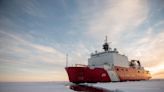 U.S., Canada and Finland announce joint Icebreaker Collaboration Effort