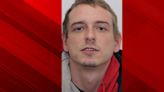 Vermont man faces charges of arson, assault