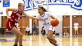 IHSAA girls basketball: What we learned and who to know from IBCA Team Showcase