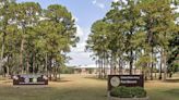 Family of four found dead at Fort Stewart Army base in Georgia