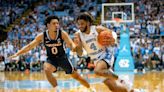 UNC basketball aims to avoid pitfalls of short turnaround at Florida State