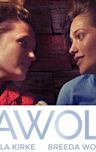 AWOL (2016 film)