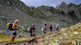 A UTMB Participant Died on Course. Is the Race Too Dangerous?