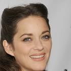 Marion Cotillard