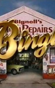 Bingles