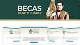 Becas Benito Juárez 2024: éste es el calendario de PAGOS después de las elecciones