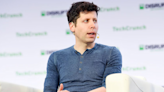 Como nunca, Sam Altman revela el camino recorrido antes de dar luz a ChatGPT