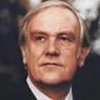 Kurt Moll