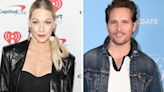 Jennie Garth, Peter Facinelli Discuss How Hard It Was Seeing Each Other Date Again After Divorce