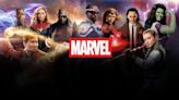 X-Men First Class Director Says Marvel Should Make Fewer Films