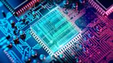 Firm Estimates a 2nm Chip Now Costs $725 Million to Design