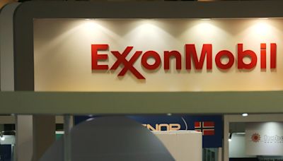 Exclusive: ExxonMobil selling Malaysia oil and gas assets to Petronas, sources say