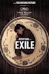 Exile (2016 film)