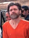 Ted Kaczynski