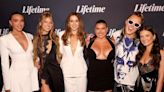 Dance Moms Cast Talk Abby Lee Miller's Controversial Teaching Methods