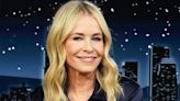 Chelsea Handler Teases a Possible Return to Late-Night TV: 'I'm Gonna Do It Again'