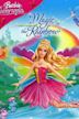 Barbie Fairytopia: La Magia del Arco Iris