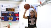 Top player, best defender and more in the Patriot League. Local girls hoops coaches answer