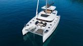 Sail Croatia Strengthens Fleet Following Strong Demand for Private Yacht Tours