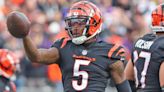 Bengals' Tee Higgins ends holdout by signing one-year franchise tag; what's next for star WR in Cincinnati?