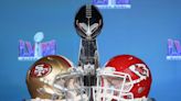 What NFL playoff game is on tomorrow? How to watch 49ers-Chiefs in the 2024 Super Bowl