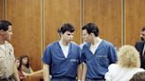 New evidence may back Menendez brothers' sexual abuse claims. But can it free them?