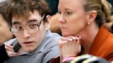 Prosecutors in Parkland school shooting case request investigation after juror alleged she was threatened during deliberations