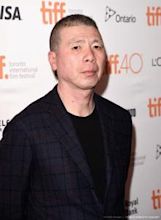 Feng Xiaogang