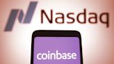 Coinbase Stock Price Jumps 12% Following $100M NYDSF Settlement
