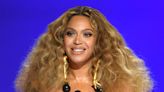 Beyoncé Says Making New Album Was ‘Escape During a Scary Time’ as She Reveals ‘Renaissance’ Cover Art