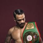 Rob Font