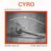 Cyro