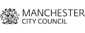 Manchester City Council