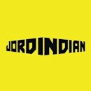 Jordindian