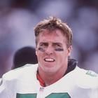 Bill Romanowski